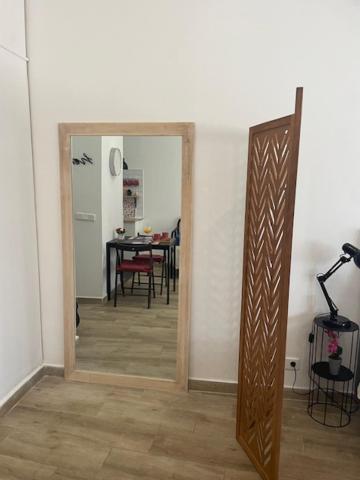 Precioso Estudio En Centro Historico De Malaga Διαμέρισμα Εξωτερικό φωτογραφία